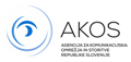 AKOS – agencija za komunikacijska omrežja in storitve RS